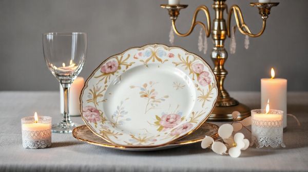 10 cadeaux originaux pour impressionner vos proches