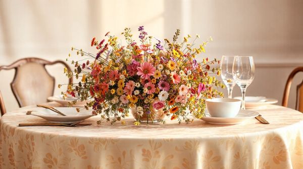 10 cadeaux originaux pour impressionner vos proches