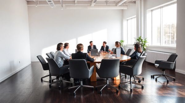 7 stratégies innovantes pour attirer vos futurs candidats