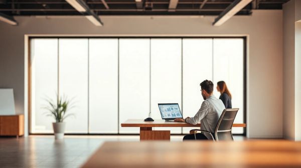 7 stratégies innovantes pour attirer vos futurs candidats
