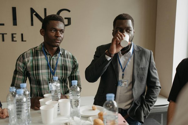 Maîtriser l'Art du Management Interculturel : Guide Essentiel pour Débutants