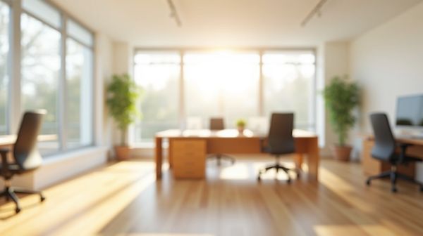 Agence SEO - votre référencement naturel sur mesure