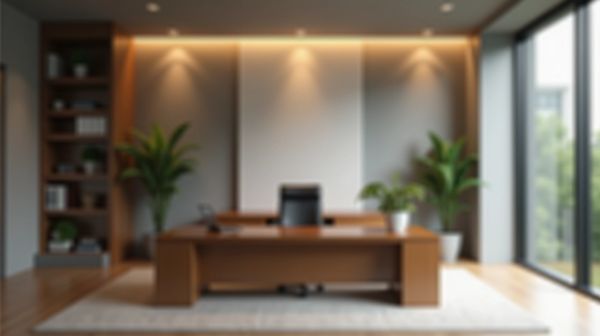 Agence SEO - votre référencement naturel sur mesure