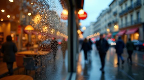 Comment choisir une entreprise de location de bennes à Montpellier