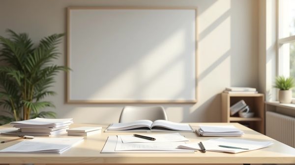 Conseils pour exceller dans votre carrière et votre recherche d'emploi