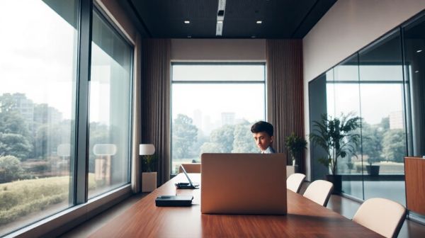 Découvrez les meilleures agences pour un SEO optimisé