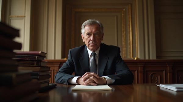 Des solutions concrètes avec un avocat en droit du travail à Versailles