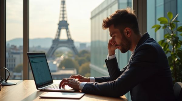 Évitez les formations Excel clichés à Lyon et réalisez des projets concrets