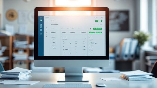 Générez des liens UTM facilement avec UTMZen pour le marketing