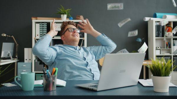Guide pratique pour créer une agence OFM et augmenter les gains