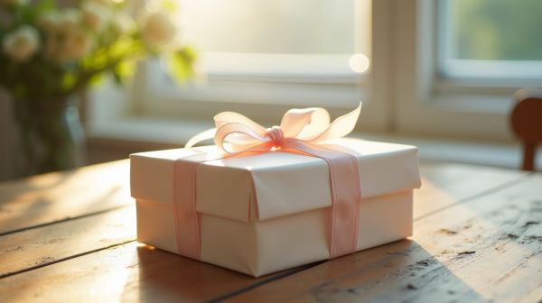 Idées cadeaux uniques qui surprendront à coup sûr