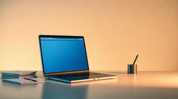 Les meilleures façons d'obtenir un devis en ligne rapide