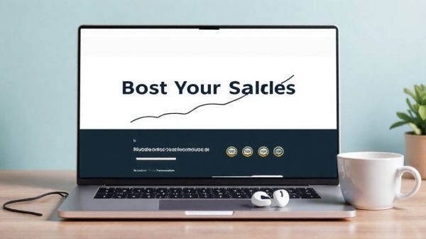 Les stratégies incontournables pour booster vos ventes sur Amazon KDP