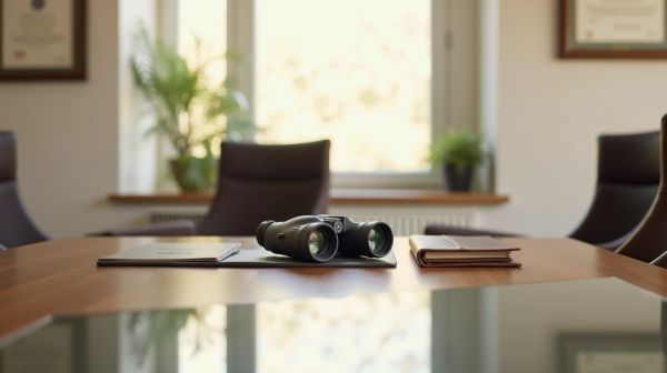 Objectifs marque employeur : comment surprendre vos futurs candidats