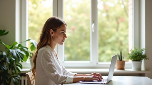 Optimiser votre expérience avec chatgpt pour des réponses instantanées