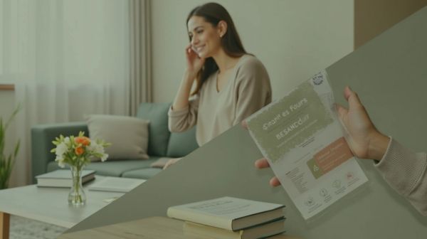 Où trouver les services de ménage et repassage à Besançon ?