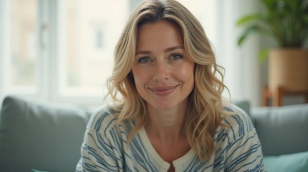 Photo d'identité pour personne handicapée à domicile : solutions et démarches simplifiées