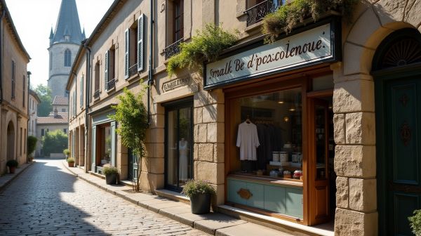 Quels services d'une entreprise de nettoyage à Libourne vous conviennent ?