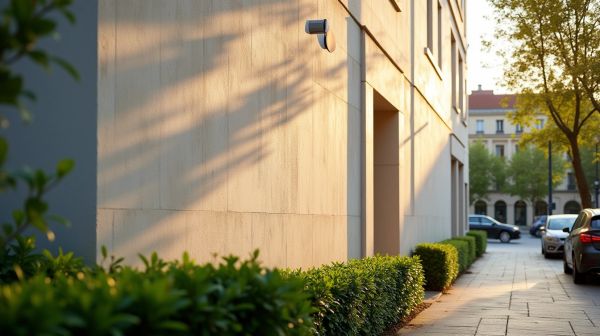 Quels services d'une entreprise de nettoyage à Libourne vous conviennent ?