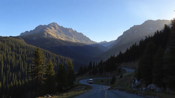 Services d'affrètement et de transport rapide en Haute-Savoie