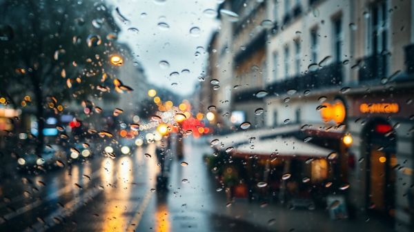 Services indispensables pour un soutien après un accident routier à Bayonne