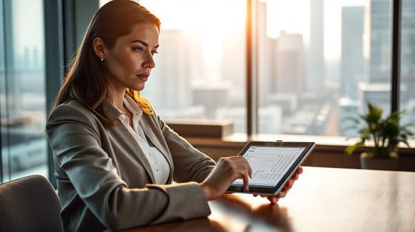 Stratégies incontournables pour booster votre avance professionnelle