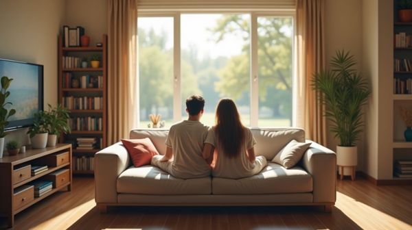 Tarif détection canine : connaître les prix selon votre logement