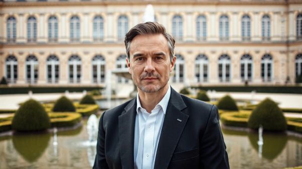 Top conseils juridiques d'un avocat en droit du travail à Versailles