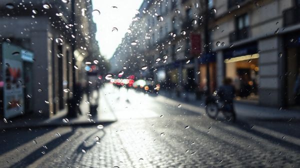 Top conseils pour sélectionner une société de location de bennes à Montpellier