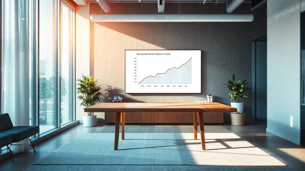 Top raisons d’adopter un MDM performant en gestion des données