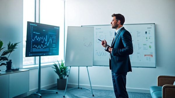Top raisons d’adopter un MDM performant en gestion des données