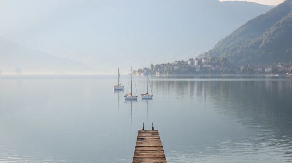 Top services de conciergerie à Annecy pour des vacances idéales