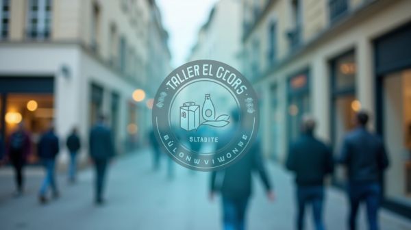 Top services offerts par les entreprises de nettoyage à Libourne