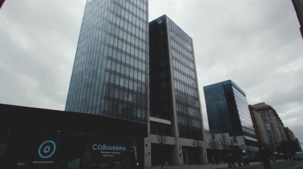 Top services offerts par les entreprises de nettoyage à Libourne