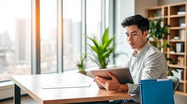 Top stratégies pour décrocher les meilleures opportunités d'emploi