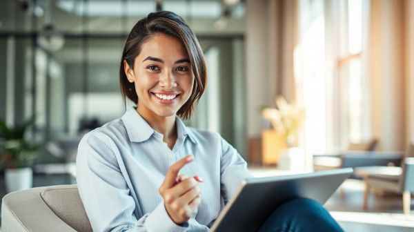 Top stratégies pour décrocher les meilleures opportunités d'emploi