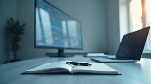 UTMZen - Le générateur de liens UTM pour les marketeurs