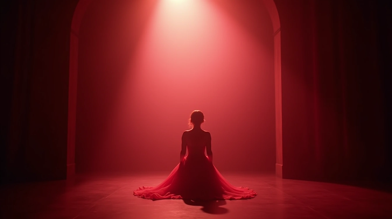 Tendances actuelles des prestations de strip-tease et attentes des clients