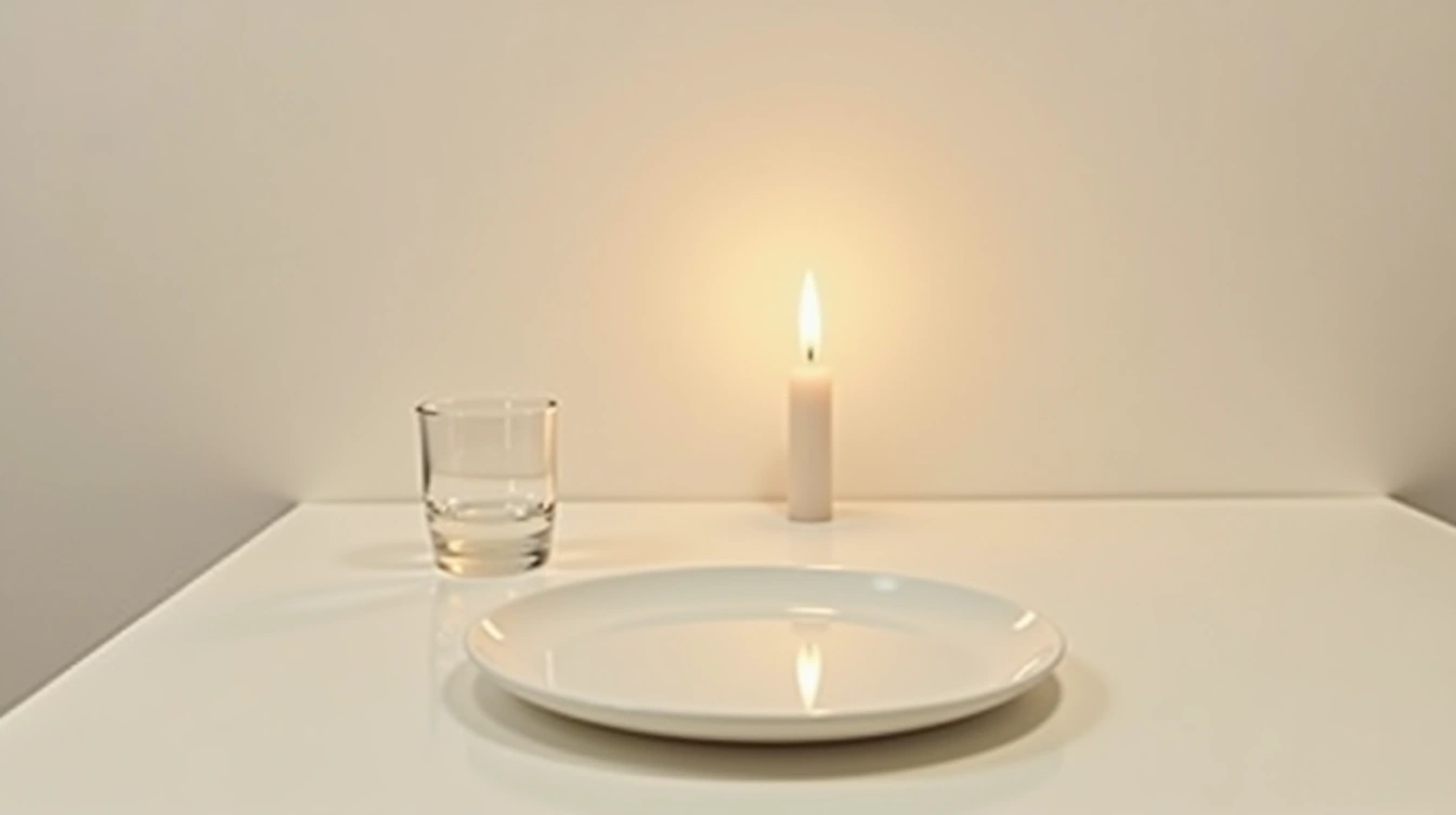 Les fondamentaux abordés lors d’une formation hygiène alimentaire débutant